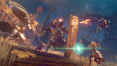 【リリンク】今更な質問かもだけどボスクエストクリア時の宝箱の数って何で決まるの？？？