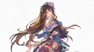 【リリンク】ロゼッタ使ったら火力とかどうでも良くなったわ…