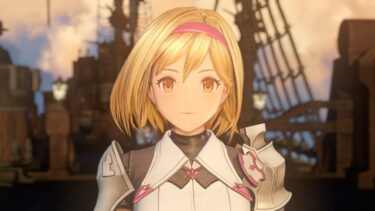 【リリンク】あれ？イラスト見てて思ったけどジータってすごく可愛いのでは…？？？