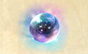 【リリンク】ガラマギが銀天確定ってマジ？？？