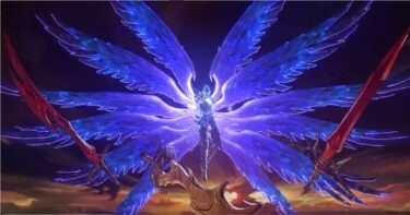 【リリンク】ゼロもきっと1ヵ月後にはプロ騎空士によって…